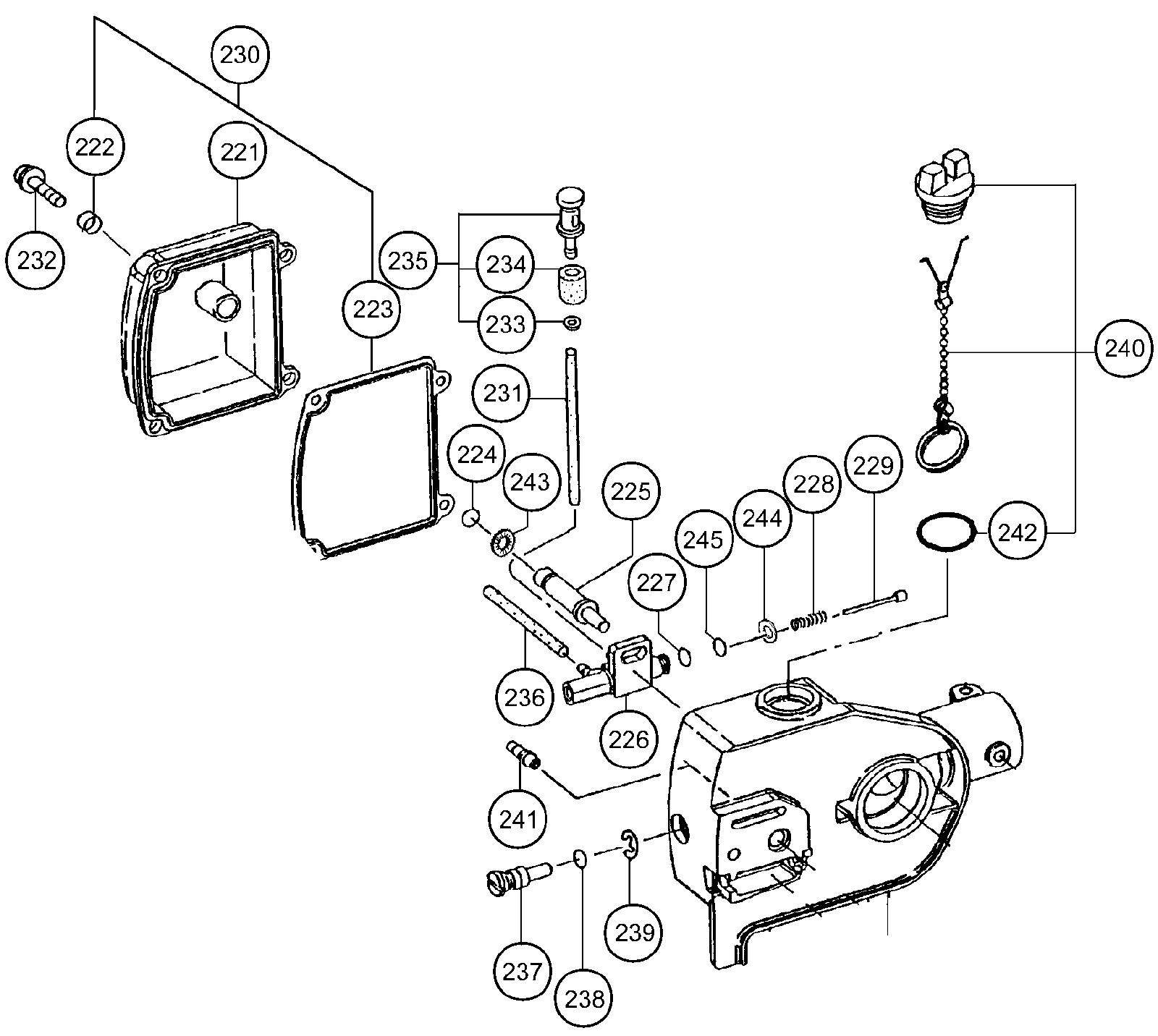 TPS-270PFS_page_08.jpg