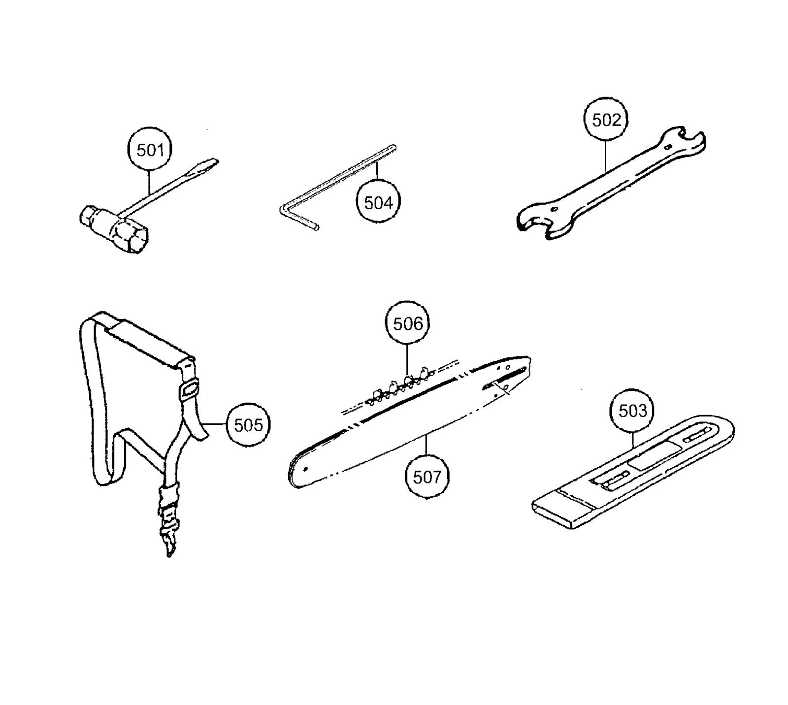 TPS-270PFS_page_10.jpg