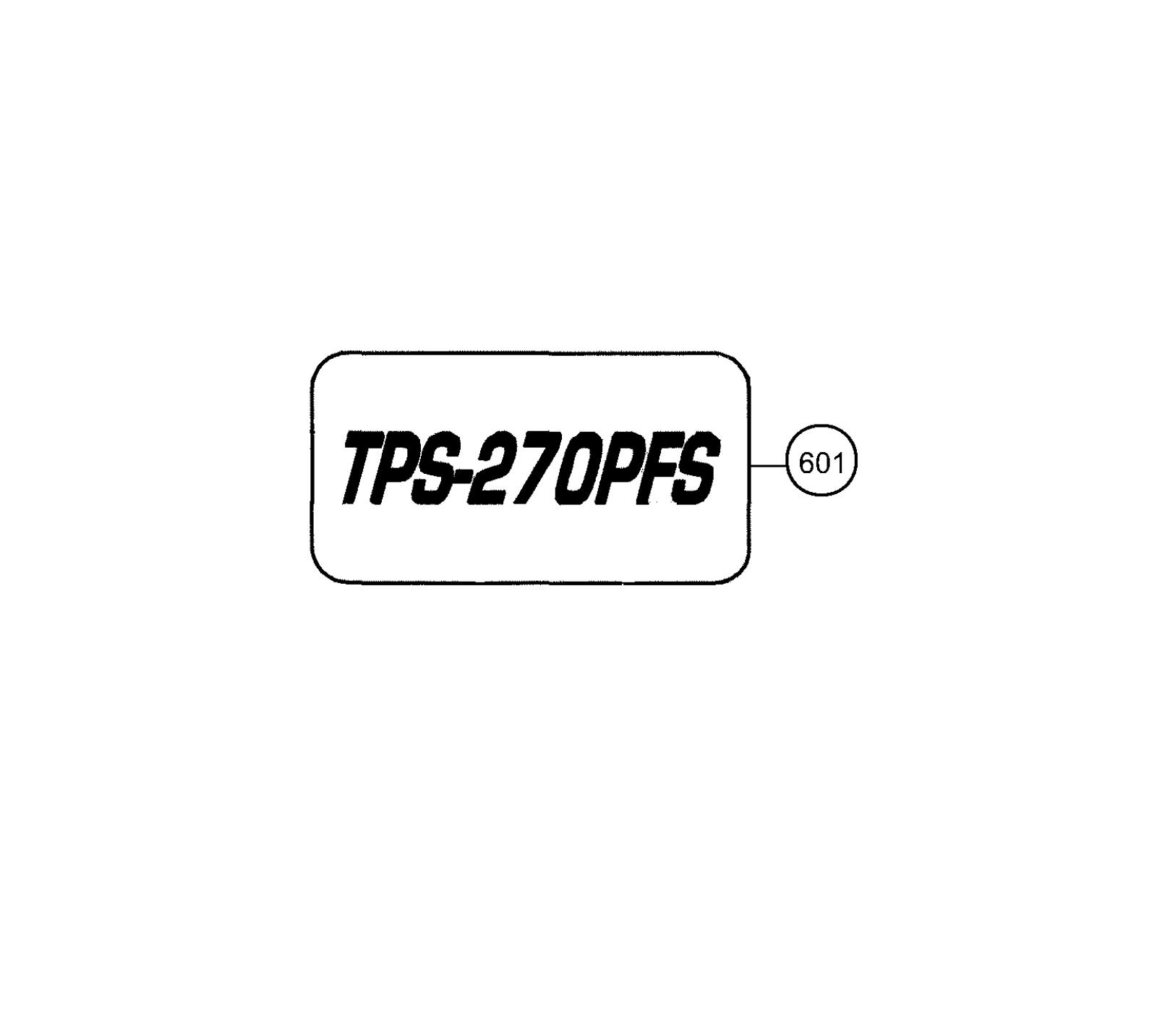 TPS-270PFS_page_11.jpg
