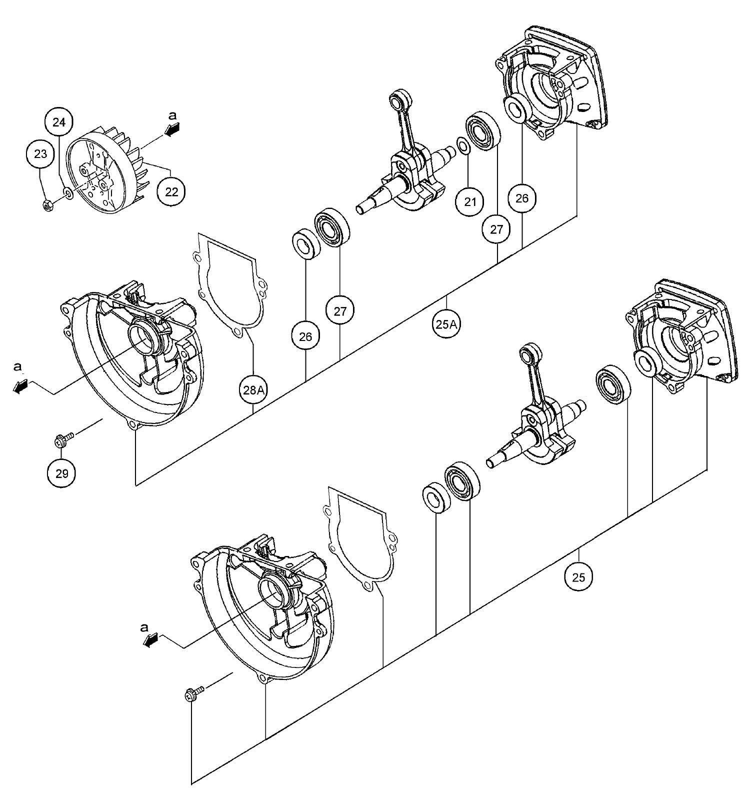 TPS-270S_page_01.jpg