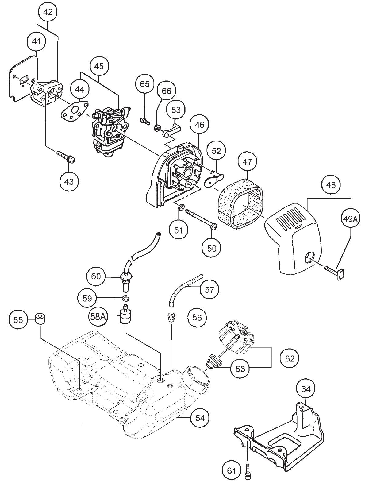 TPS-270S_page_02.jpg