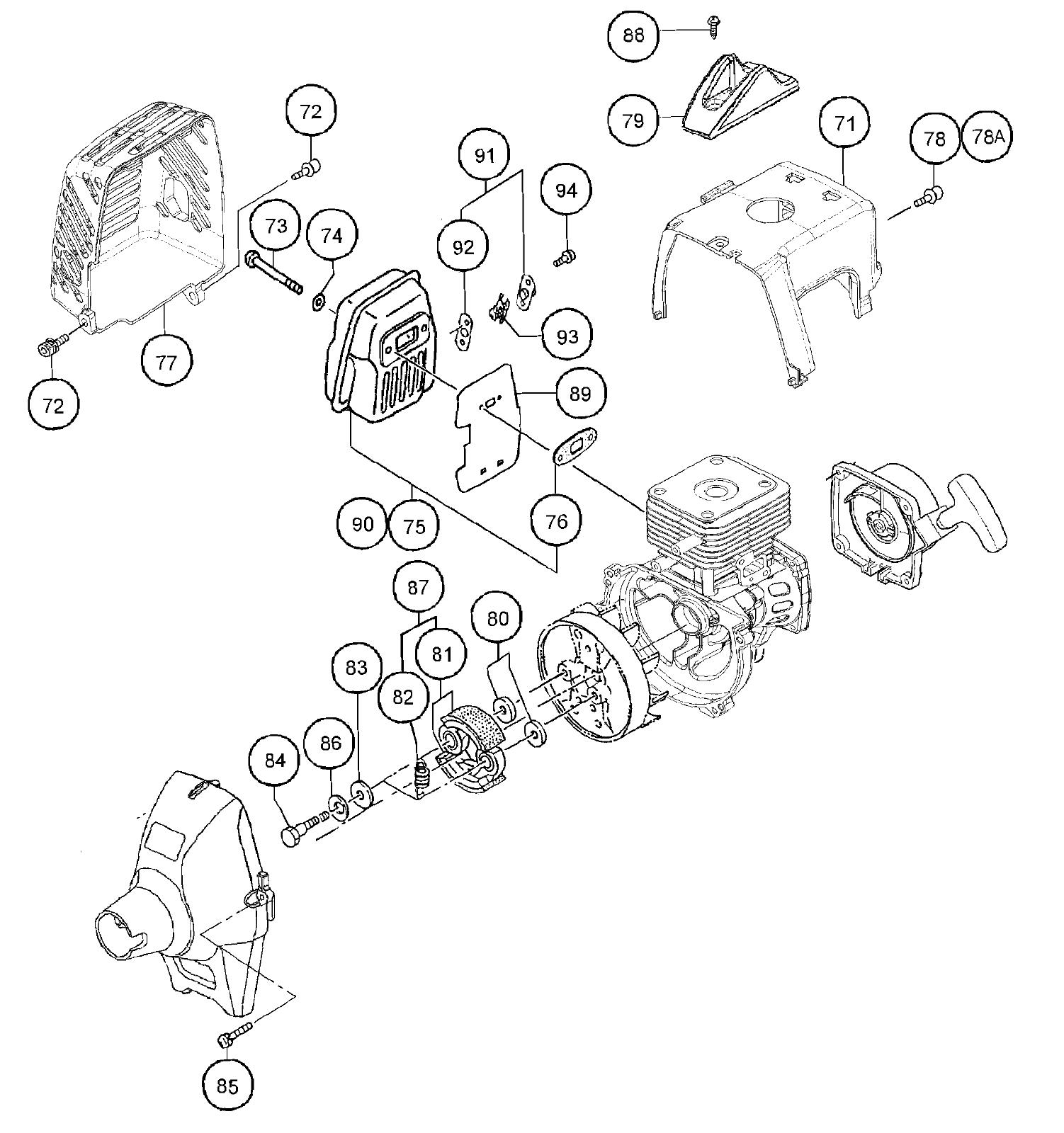 TPS-270S_page_03.jpg