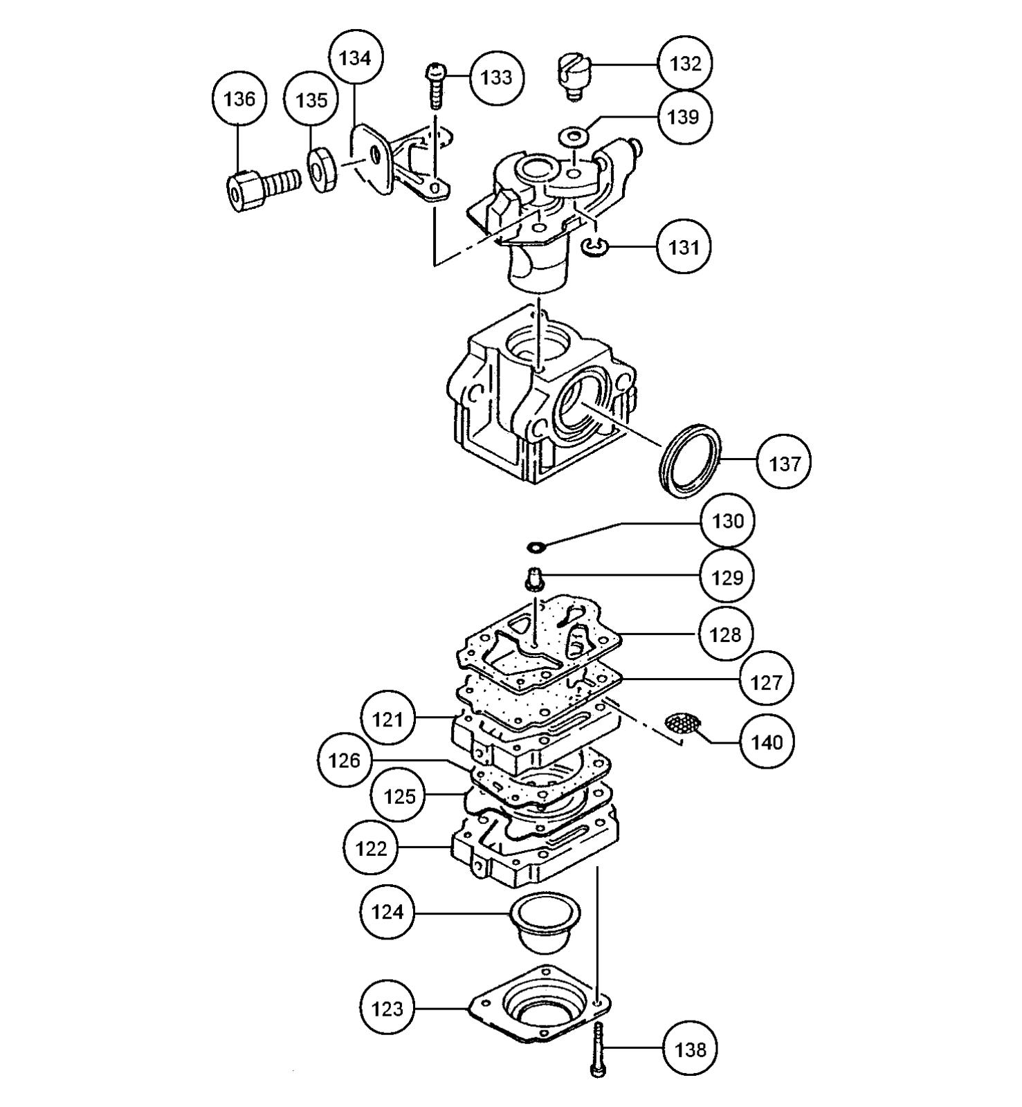 TPS-270S_page_05.jpg