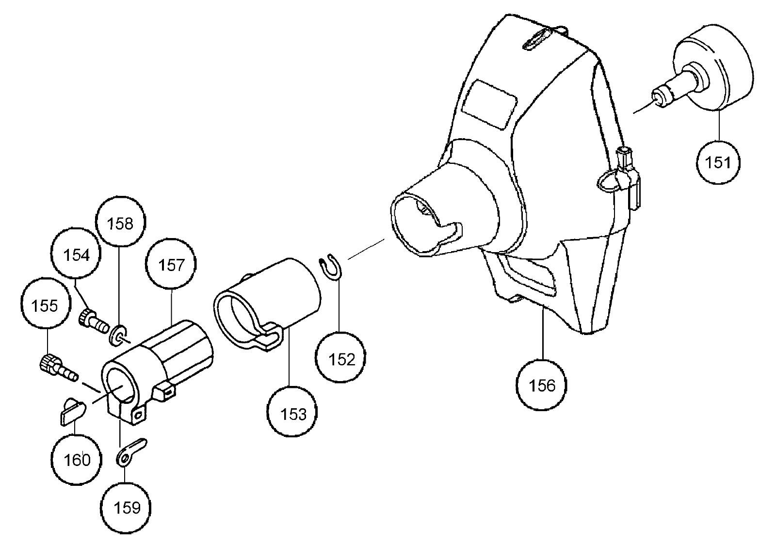 TPS-270S_page_06.jpg