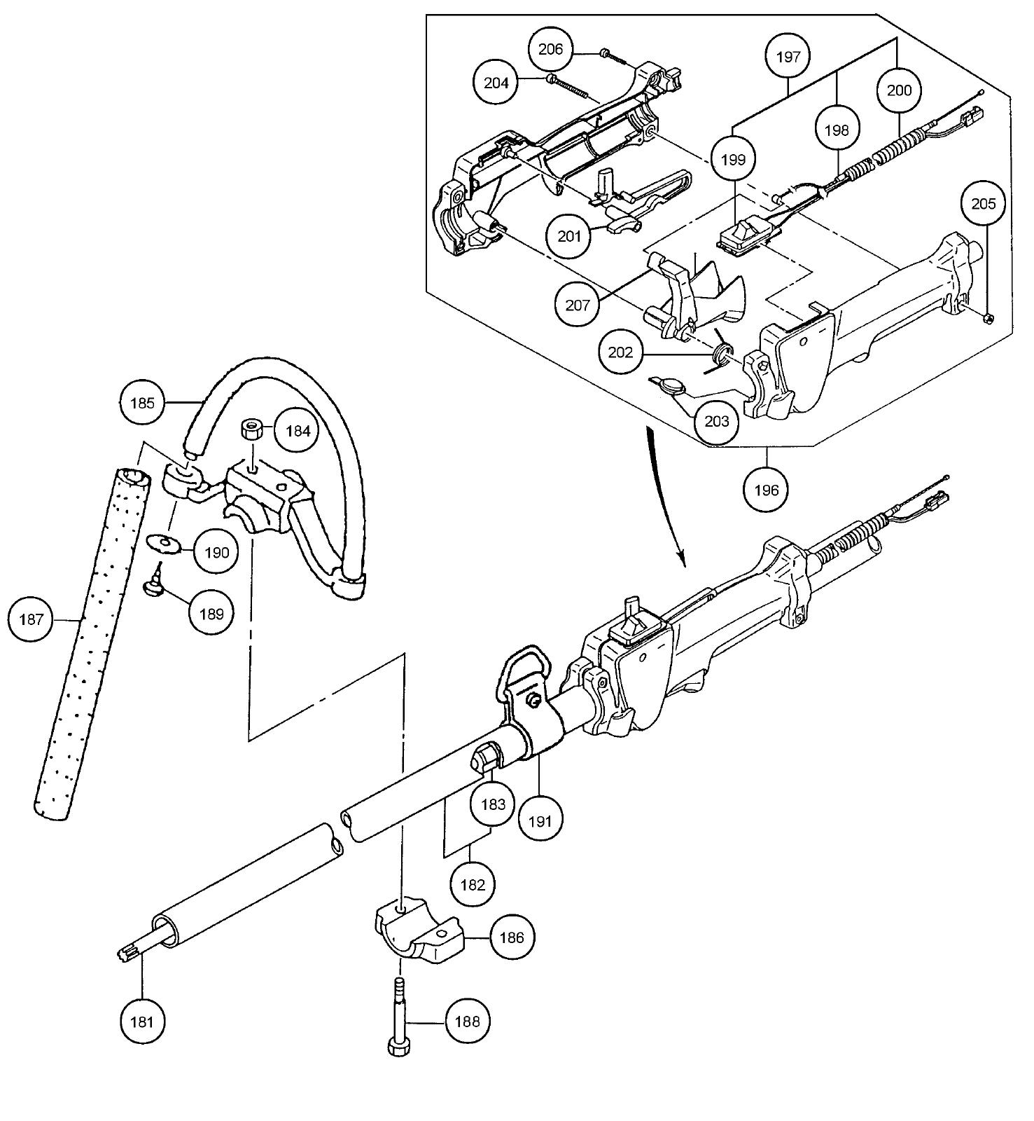 TPS-270S_page_07.jpg