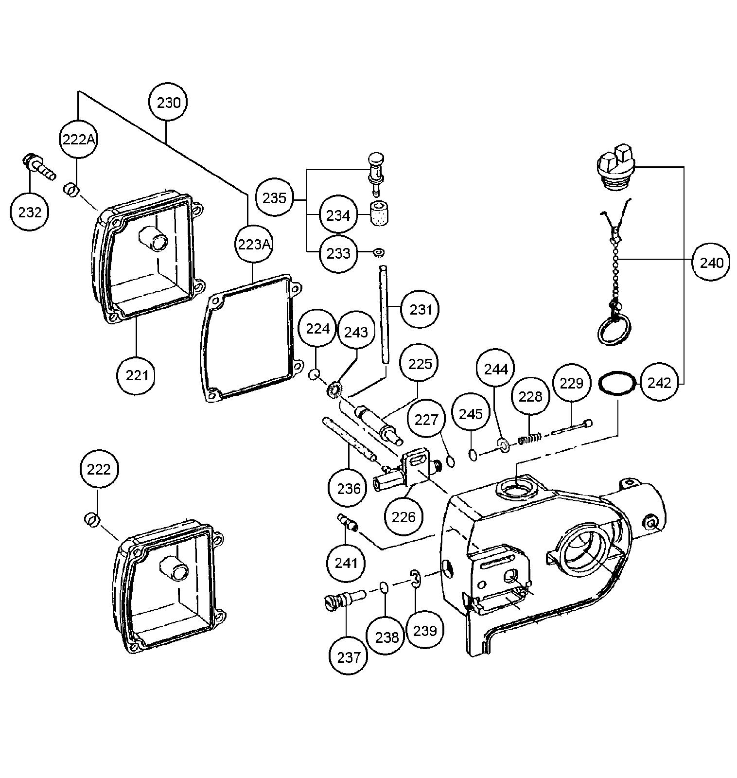 TPS-270S_page_08.jpg