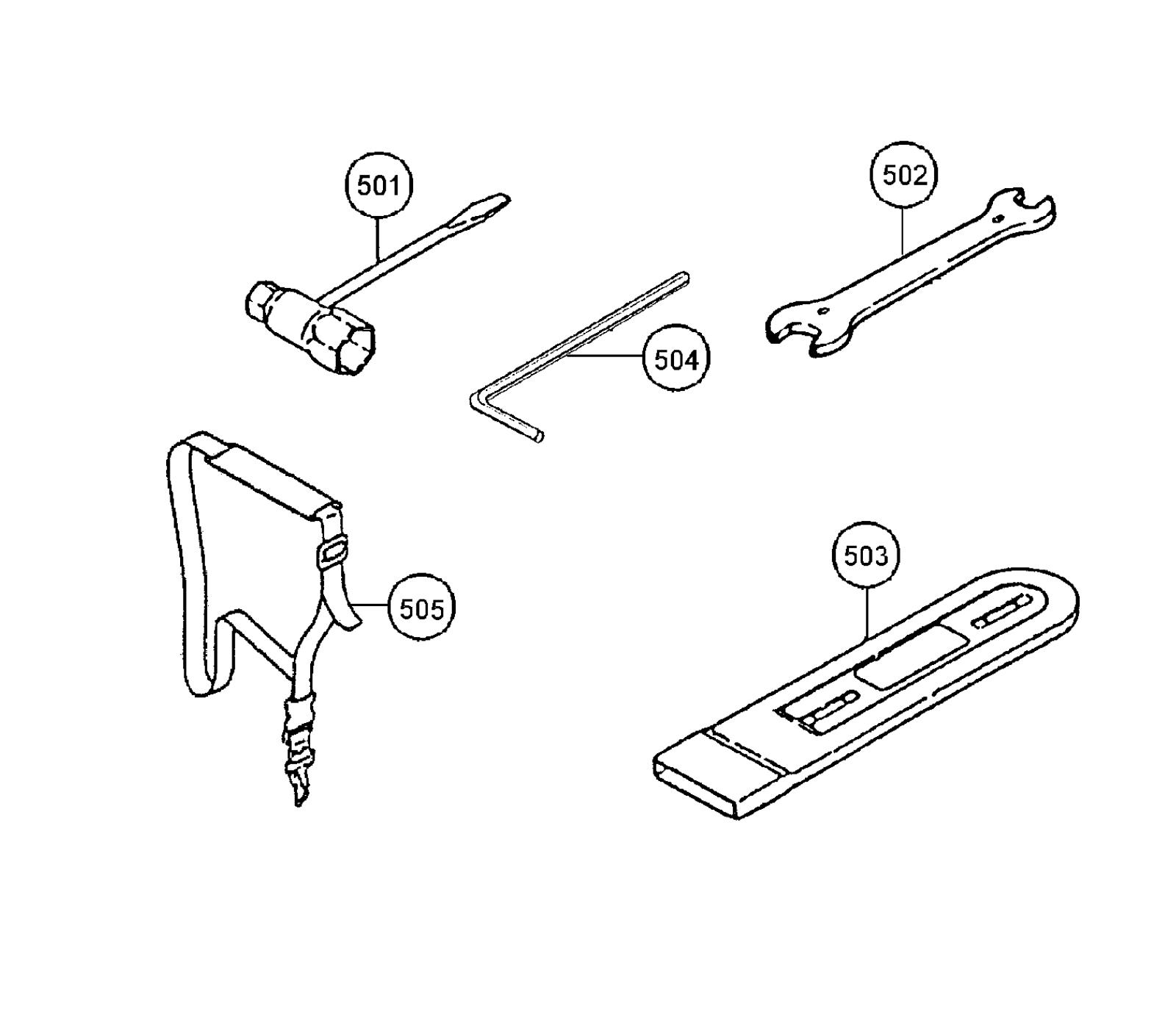 TPS-270S_page_10.jpg