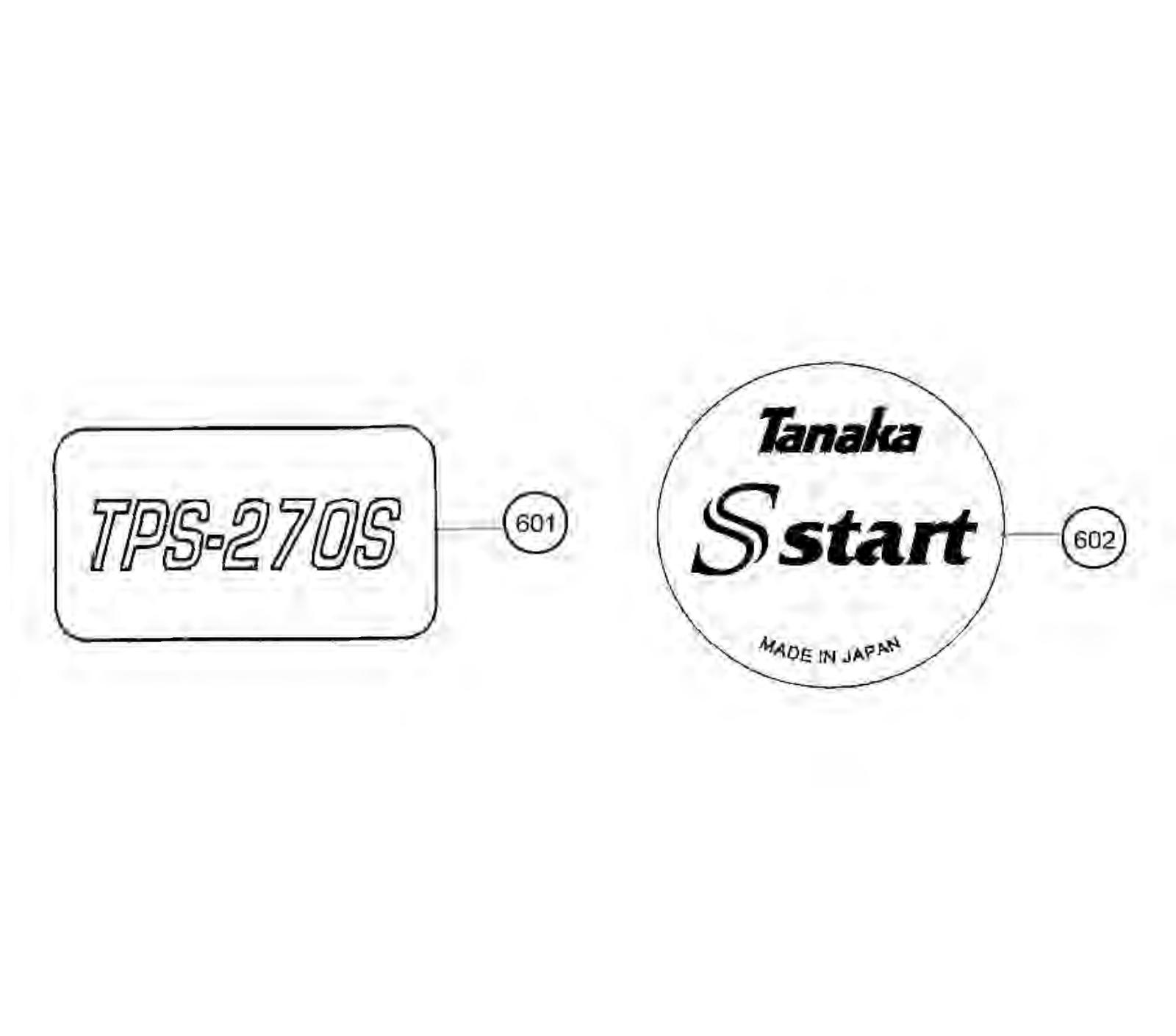 TPS-270S_page_11.jpg