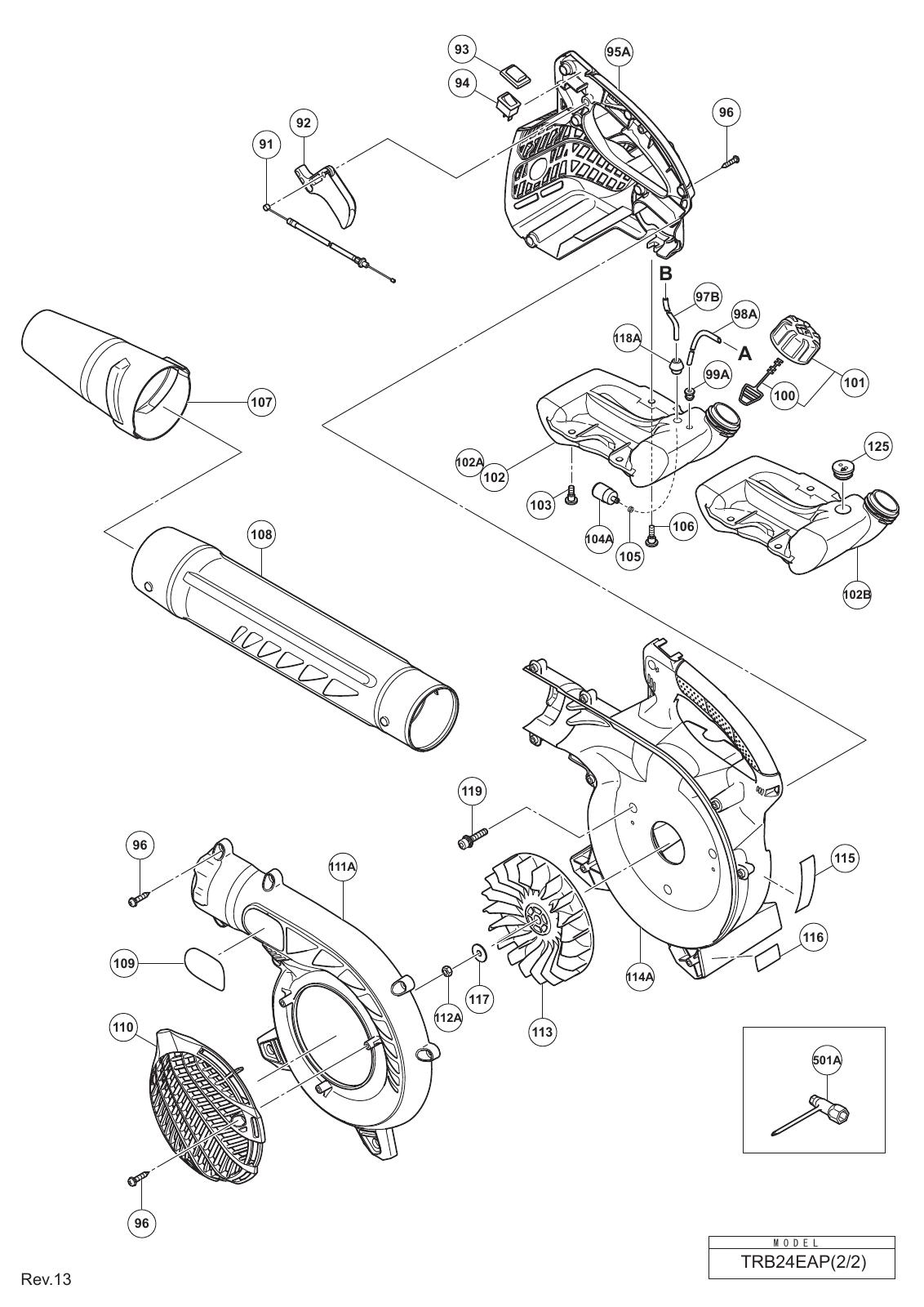 TRB24EAP_page_01.jpg