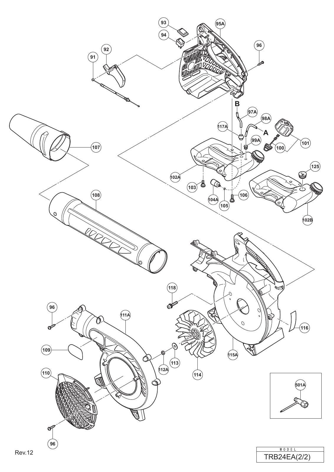 TRB24EA_page_01.jpg