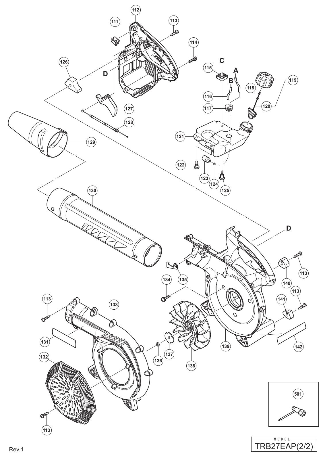 TRB27EAP_page_01.jpg