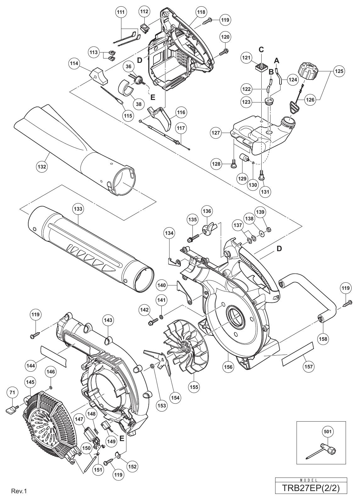 TRB27EP_page_01.jpg