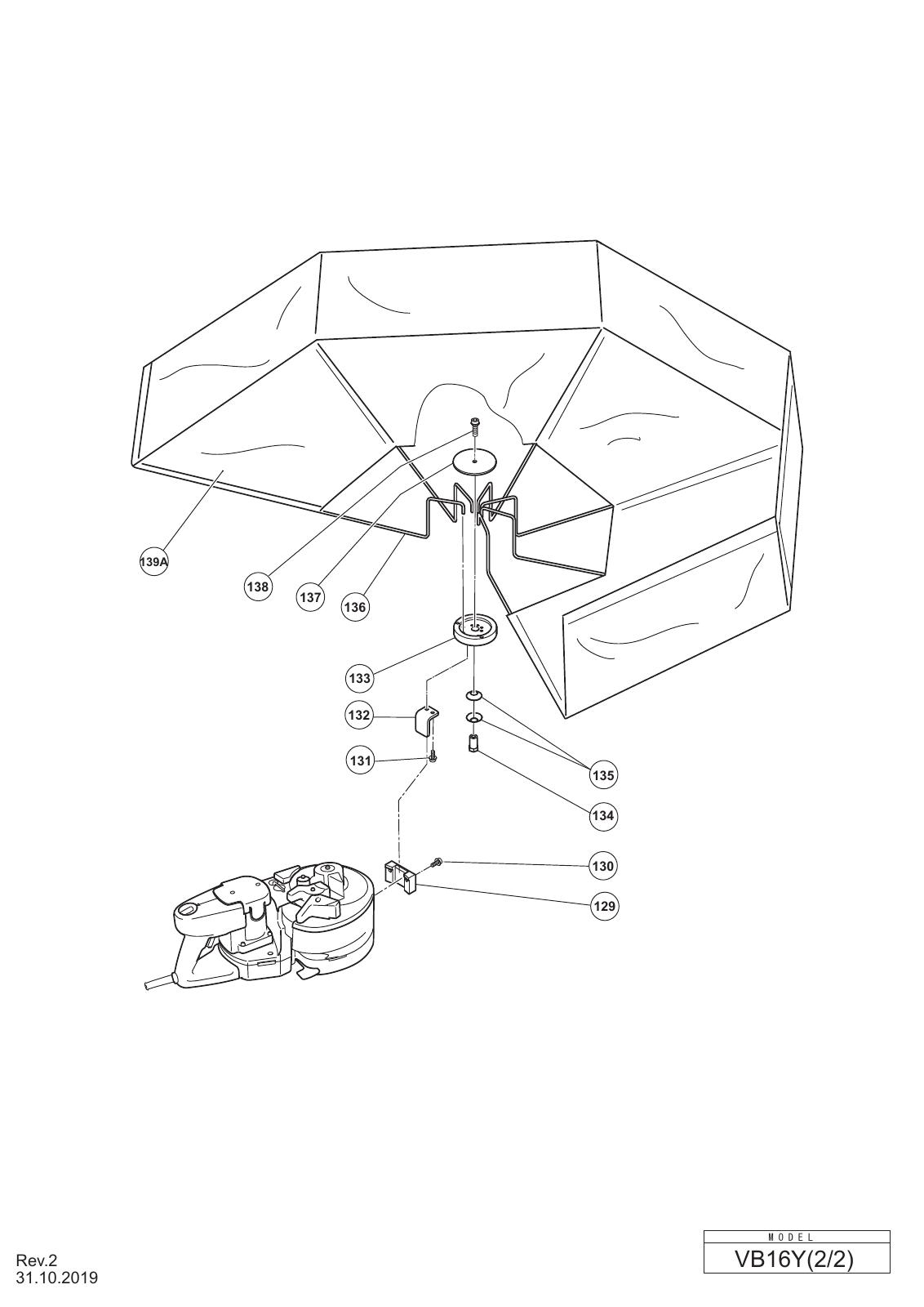 VB16Y_page_01.jpg