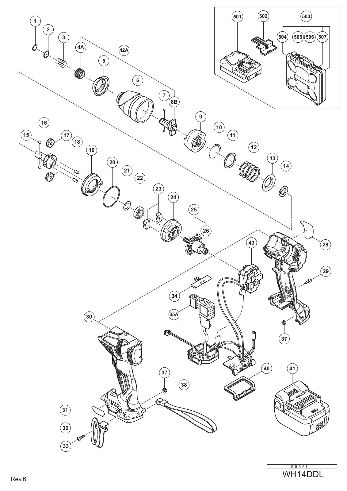 WH14DDL_page_00.jpg