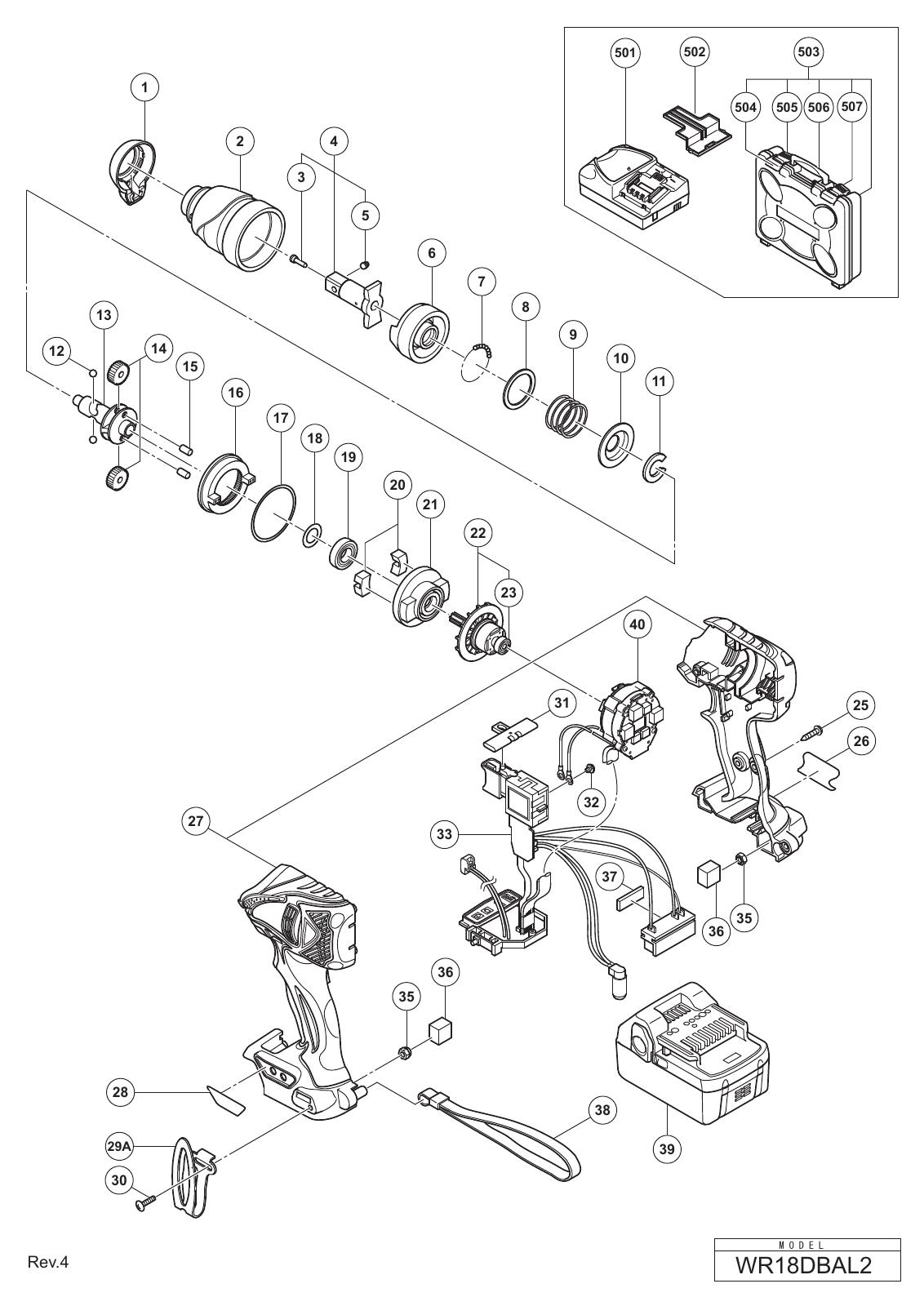 WR18DBAL2_page_00.jpg